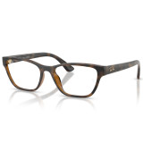 RAY BAN RX7252 2012